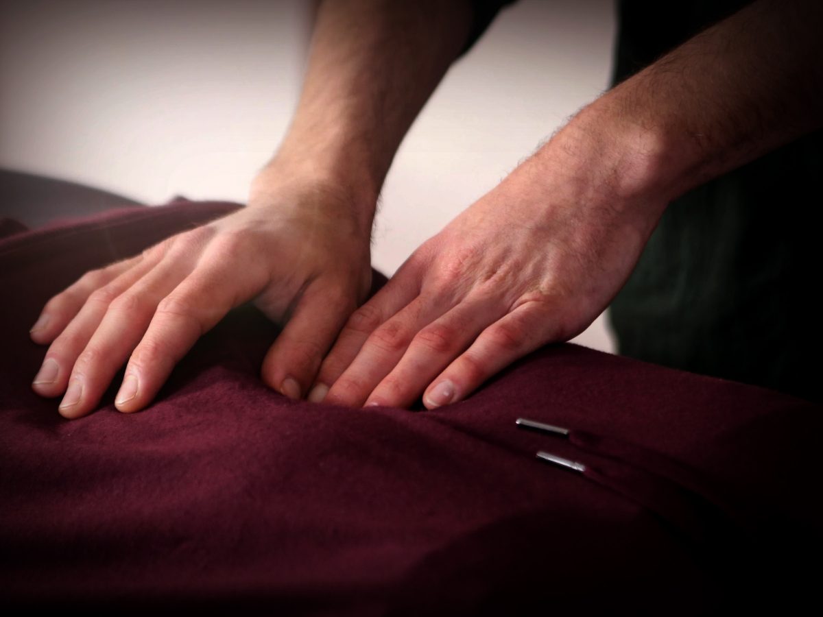 osteo-palpation-abdomen