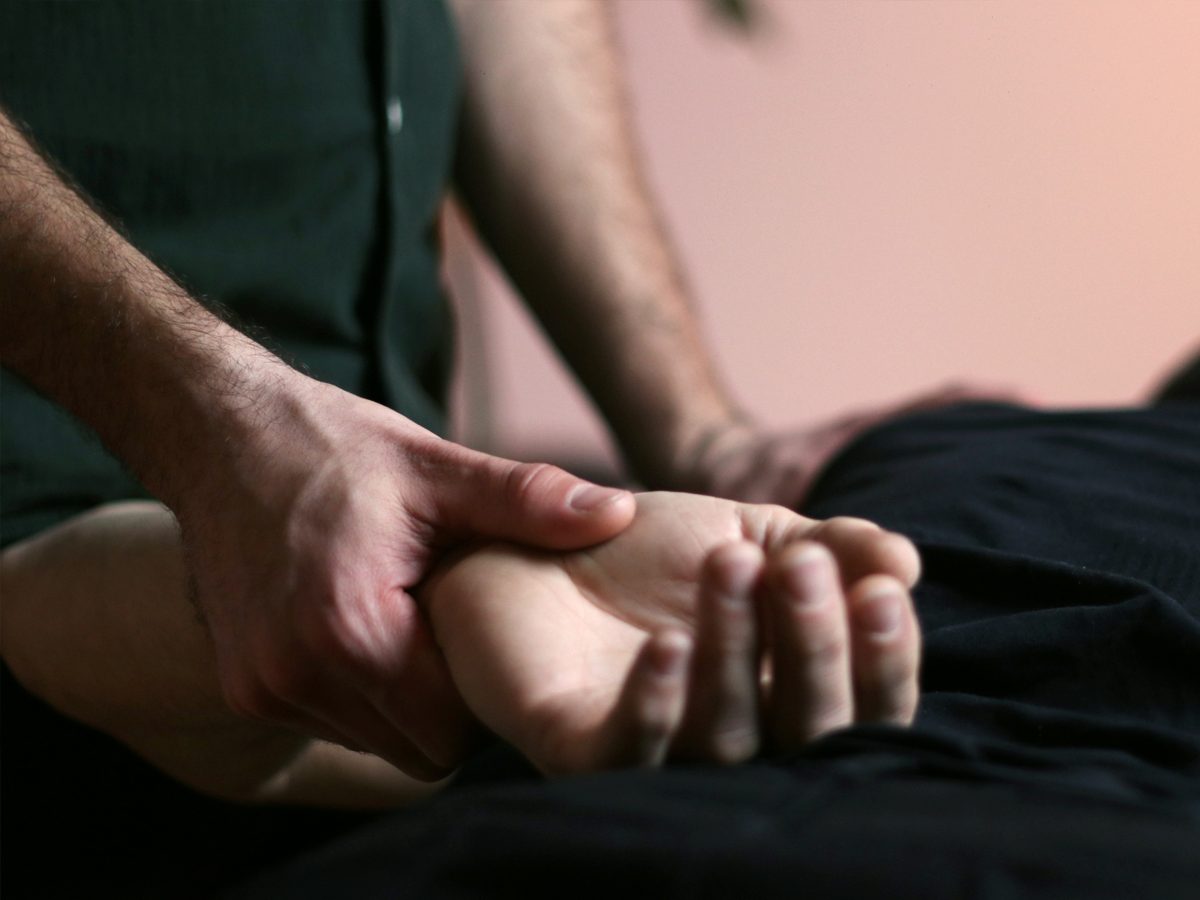 Consultations en Ostéopathie dans le Mile End à Montréal