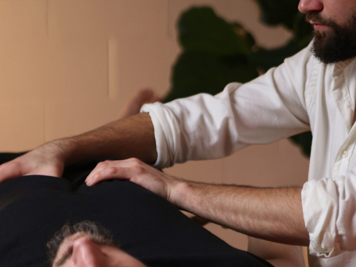 Consultations en Ostéopathie dans le Mile End à Montréal
